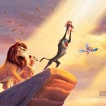 8-The-Lion-King-part2-Thomas-Kinkade