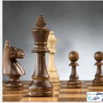 توافق درباره برنامه استراتژیک