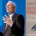 michael porter-IMG