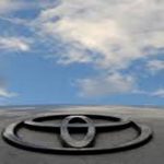 toyota-001