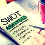 swot