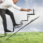 careerladder-620x400