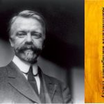 henry-fayol