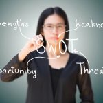how-to-do-a-swot-analysis