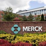 فلسفه داروسازی Merck
