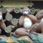 three-wise-monkeys-1000