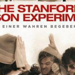 stanford-experiment-poster-660x330