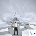 اهداف زندگی