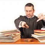 manajudge modirpedia