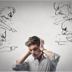 پذیرش بازخورد سازنده