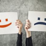 خودکنترلی هیجانی