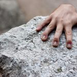 تاب آوری