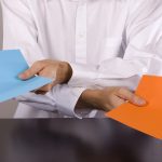 8 گام تا تفویض اختیار موثر