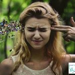 روش مقابله با بدبینی