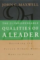book-cover-The-21-Indispensable-Qualities-of-Leadership2